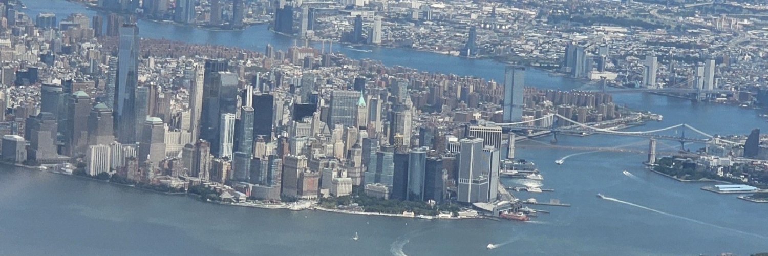 msy_nyc's profile banner image