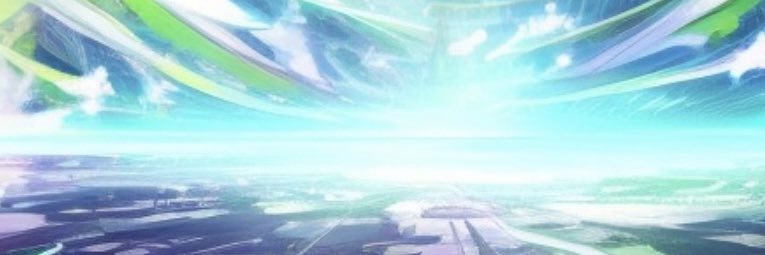 ufukbulutt's profile banner image