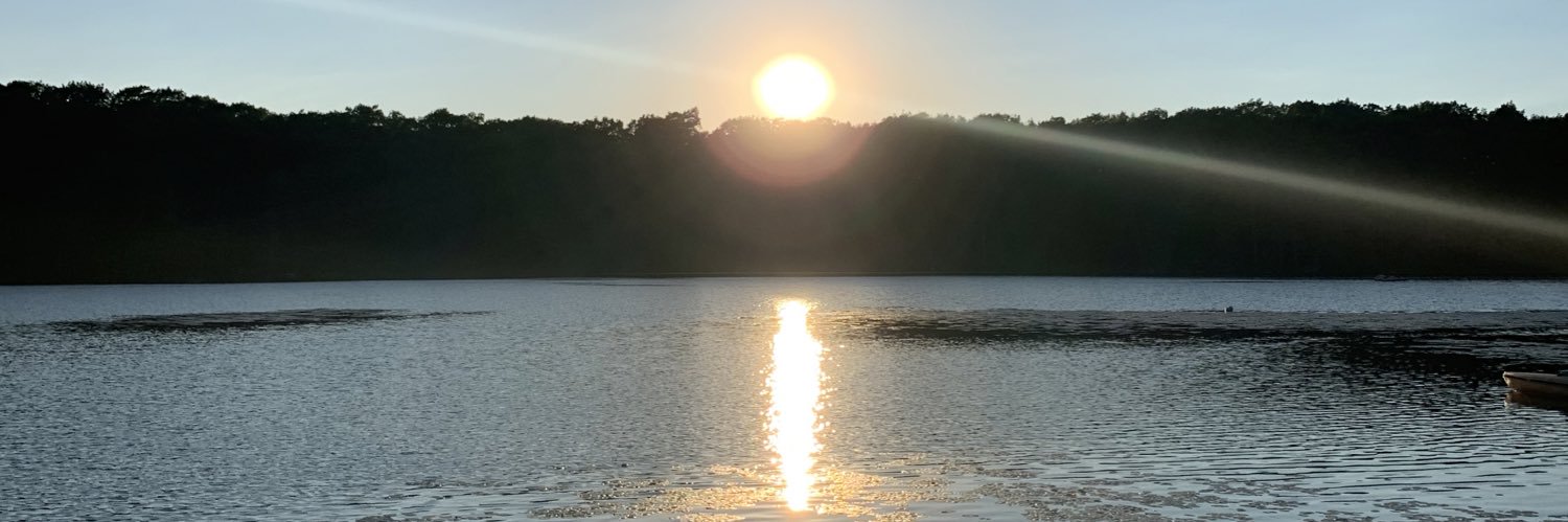 kajeschke's profile banner image