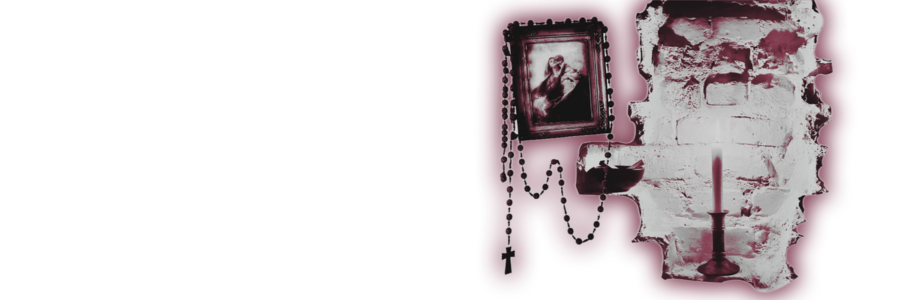 noviasrobot's profile banner image