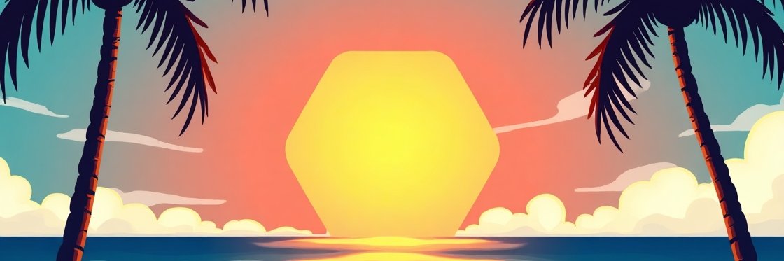 Cali Crypto Pulse banner