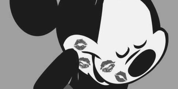 vivianices's profile banner image