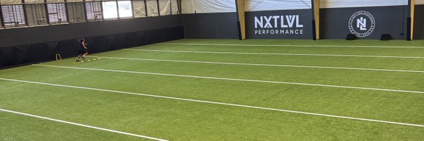 NxtLvl_Ricky Profile Banner