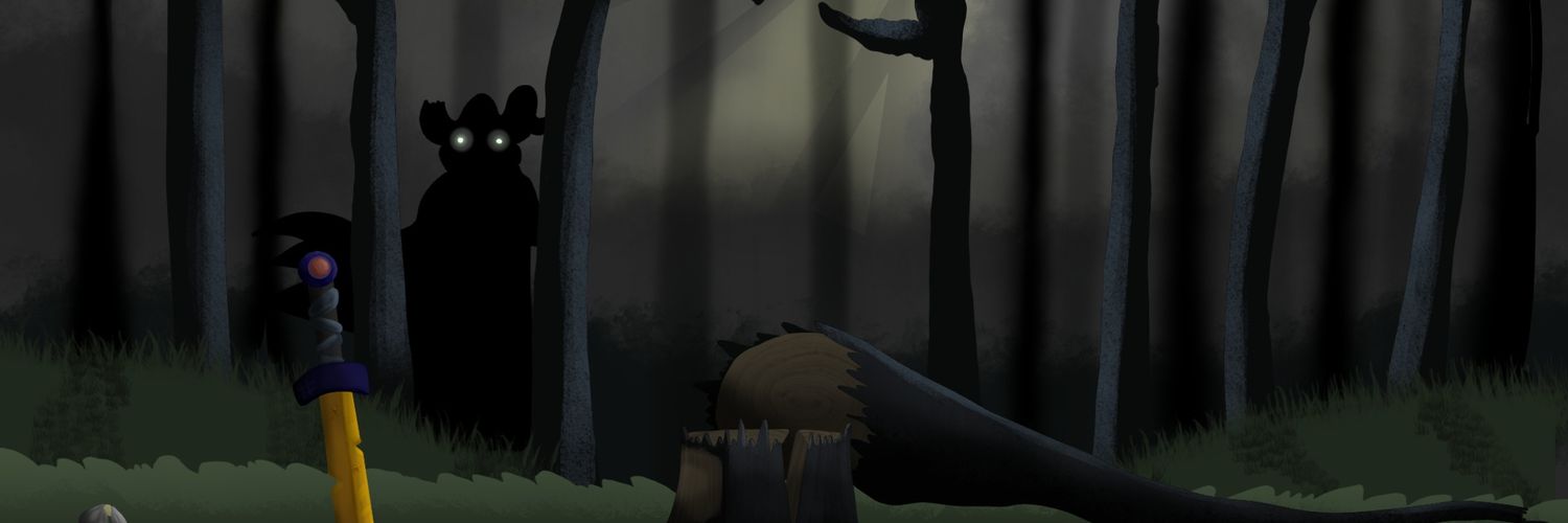 ECHO SHIT LEAKS banner