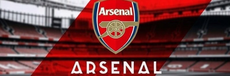 Masvingo Native 🇿🇼🇺🇸 banner