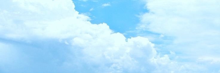 𝐏 banner