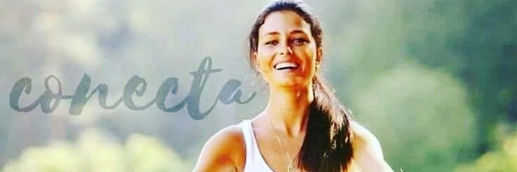37GIANA's profile banner image