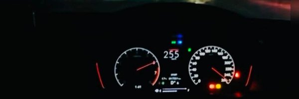 J_sy_0 Profile Banner