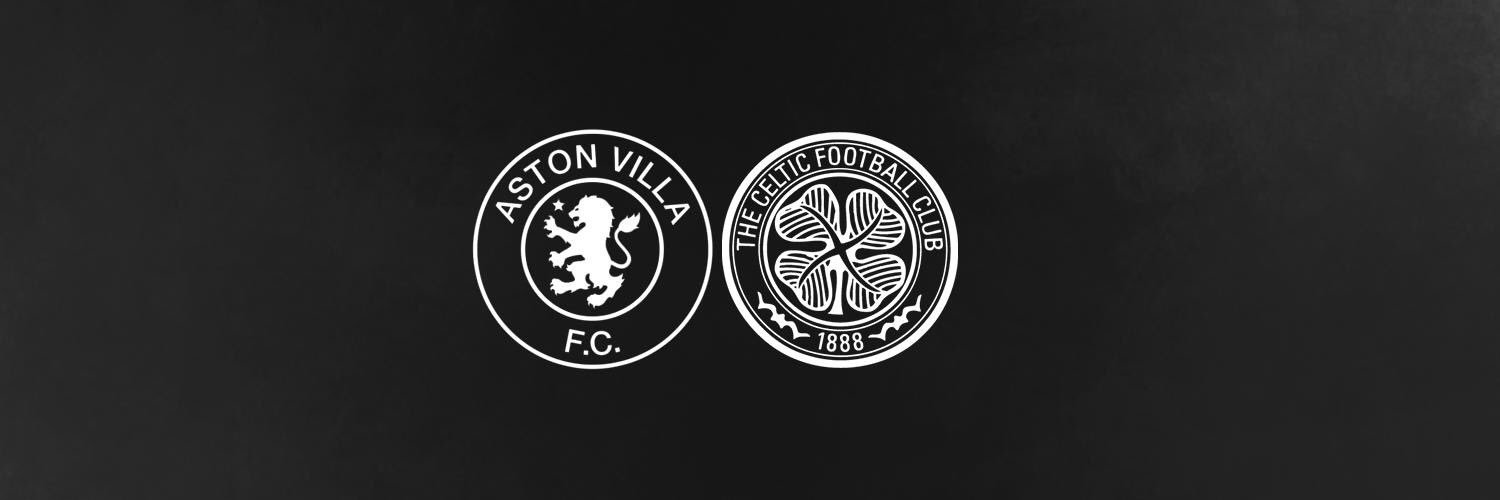 Liam Murphy banner