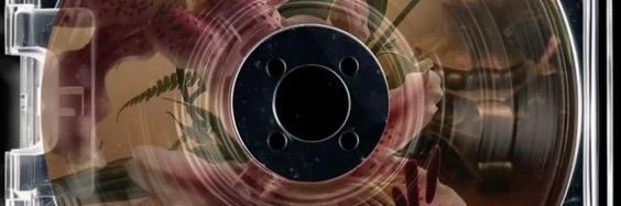 J banner