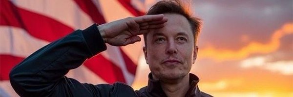 elonmuskmel7 Profile Banner