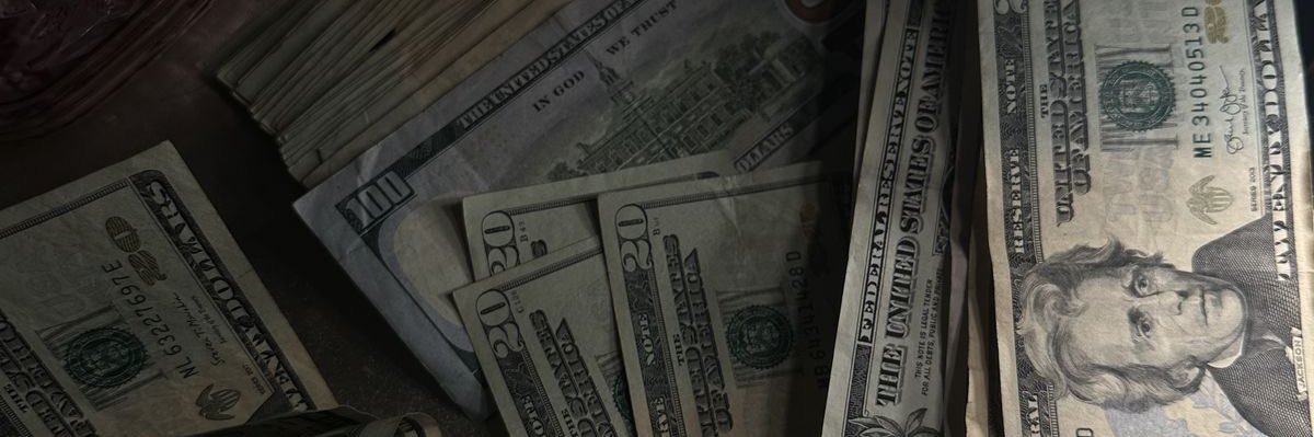 𝒱𝒾𝓉𝑜 banner
