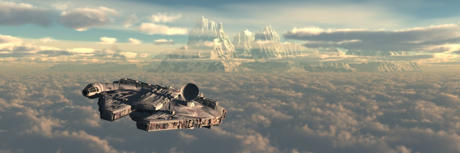 JMCobianM's profile banner image