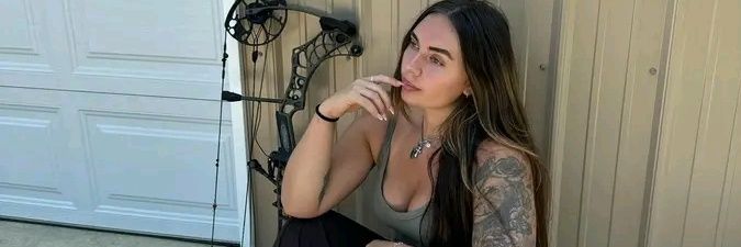 Jennychase's profile banner image