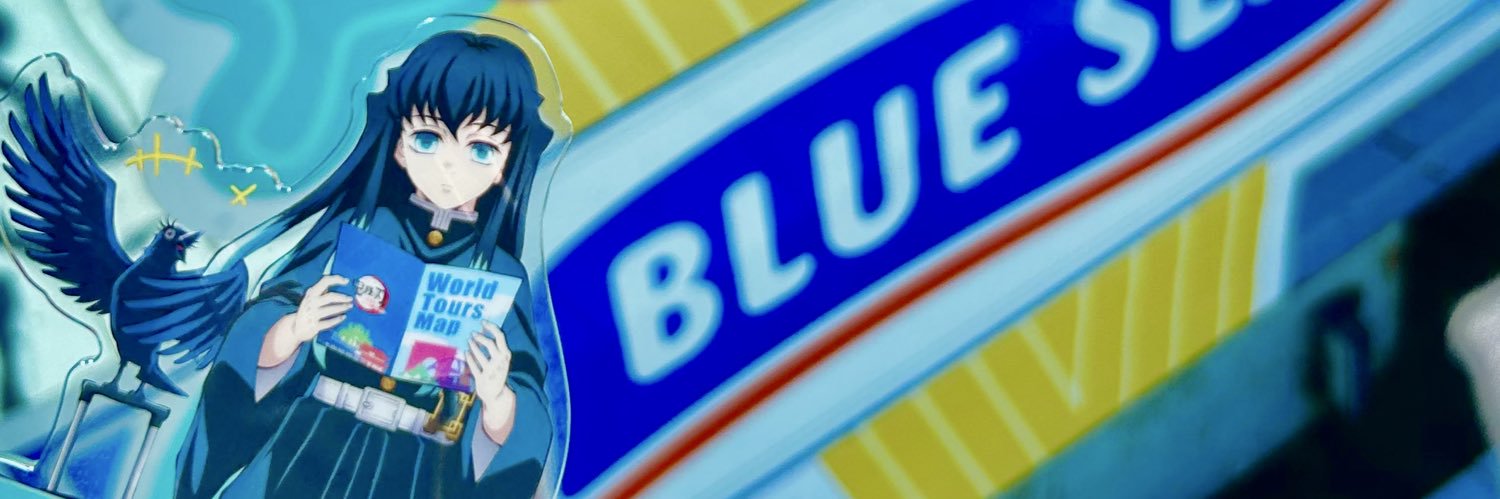 nuoooooopokemon's profile banner image