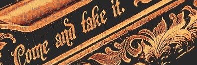 SundownBoltz's profile banner image