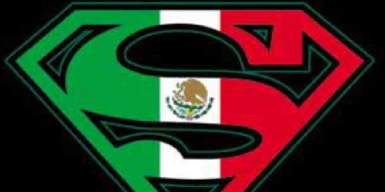 TrueMexicanHero's profile banner image