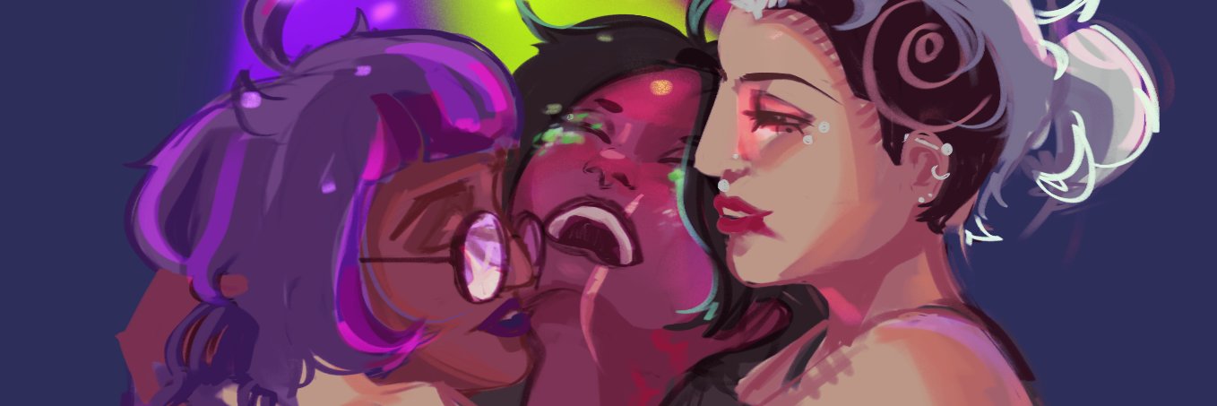 Mayyyihelpyou's profile banner image