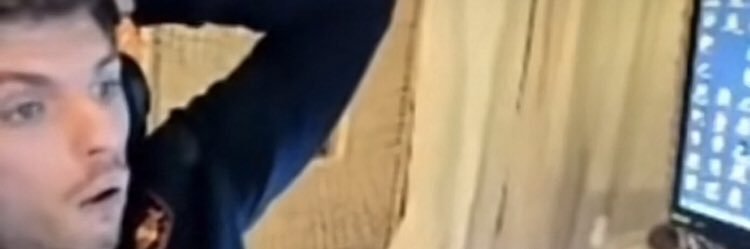 ✨アドム！opoku✨ banner