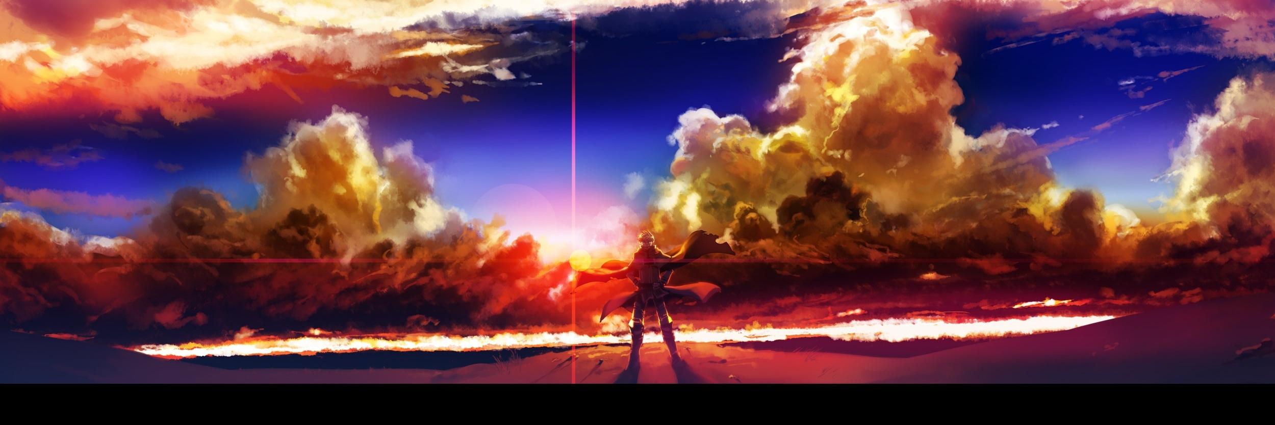 Alexs_Inf's profile banner image