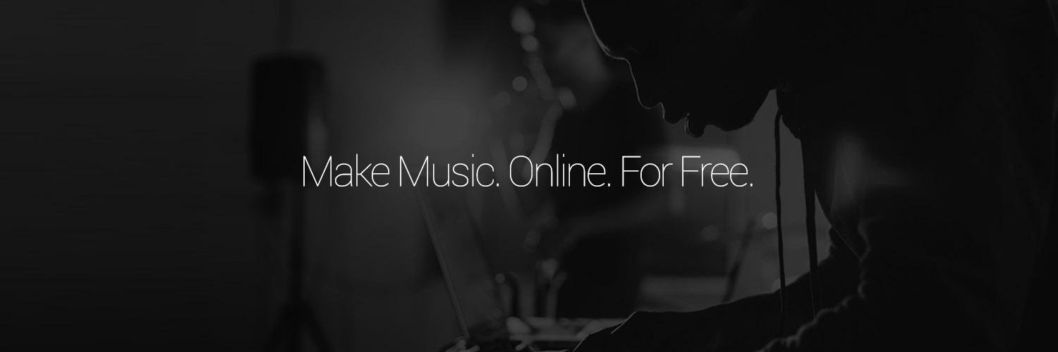 looplabs's profile banner image