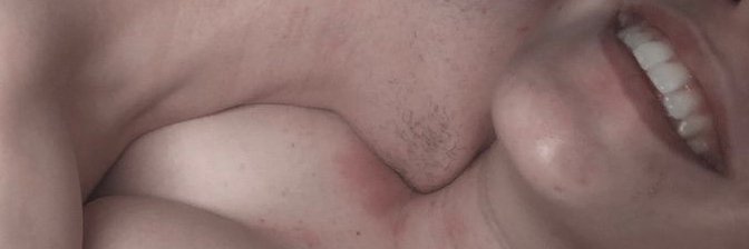 HottySandyy's profile banner image
