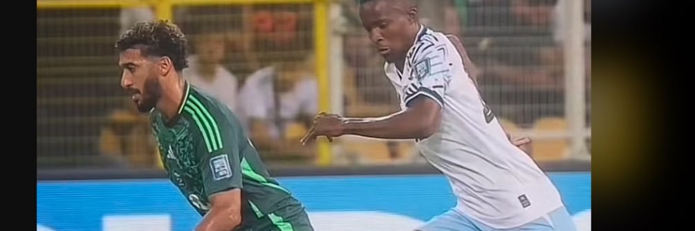 kderinho🇩🇿 banner