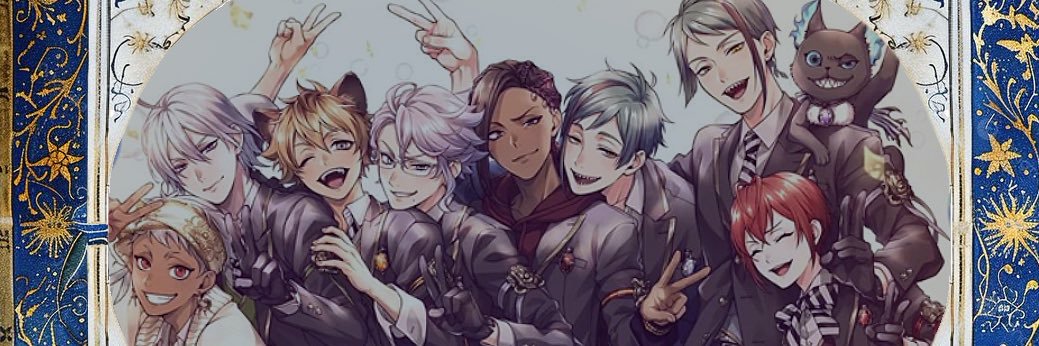 𝐅𝐚𝐭𝐞𝐬’ 𝐃𝐞𝐬𝐢𝐠𝐧 (18+ twst rp) banner