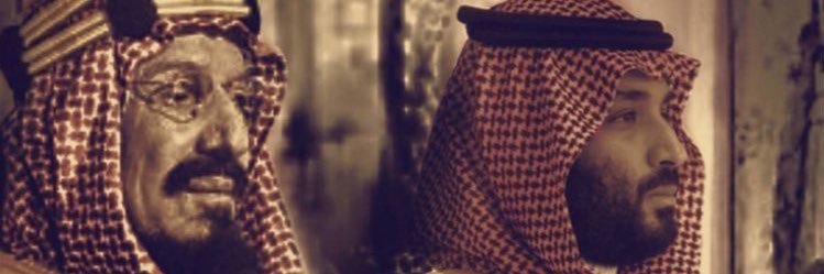 meme🧚🏻‍♀️ banner