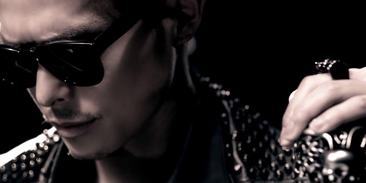 exxxxri's profile banner image