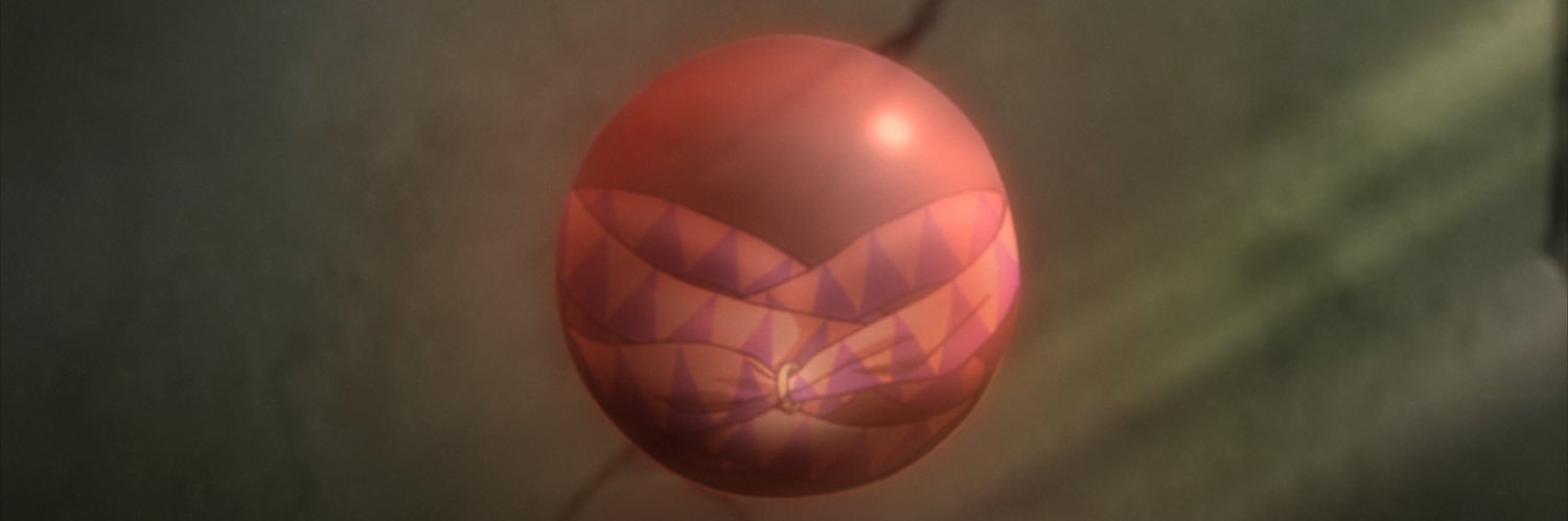 ramjustdied's profile banner image