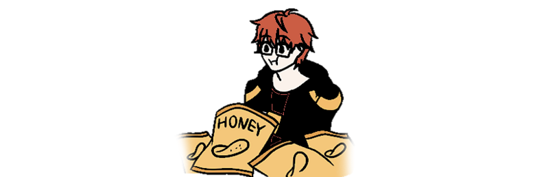 SCENEPHONIC's profile banner image