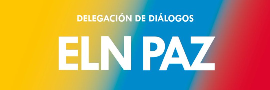 DelegaDPaz banner