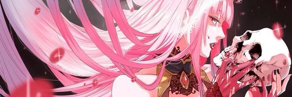 D3ATHANDL0V3 Profile Banner