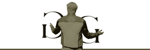 empuoris Profile Banner