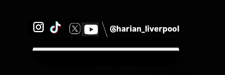 HarianLFC's profile banner image