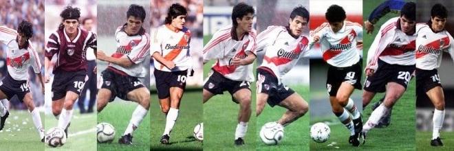 El último mohicano banner