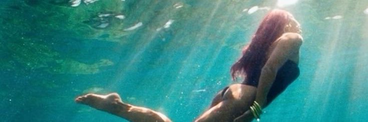 SebasRv_'s profile banner image
