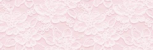 ˓ 𝐀𝐤𝐢𝐫𝐚 ˖𓈒 💮 banner