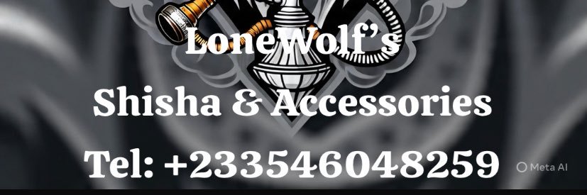 DeLoneWolf1's profile banner image