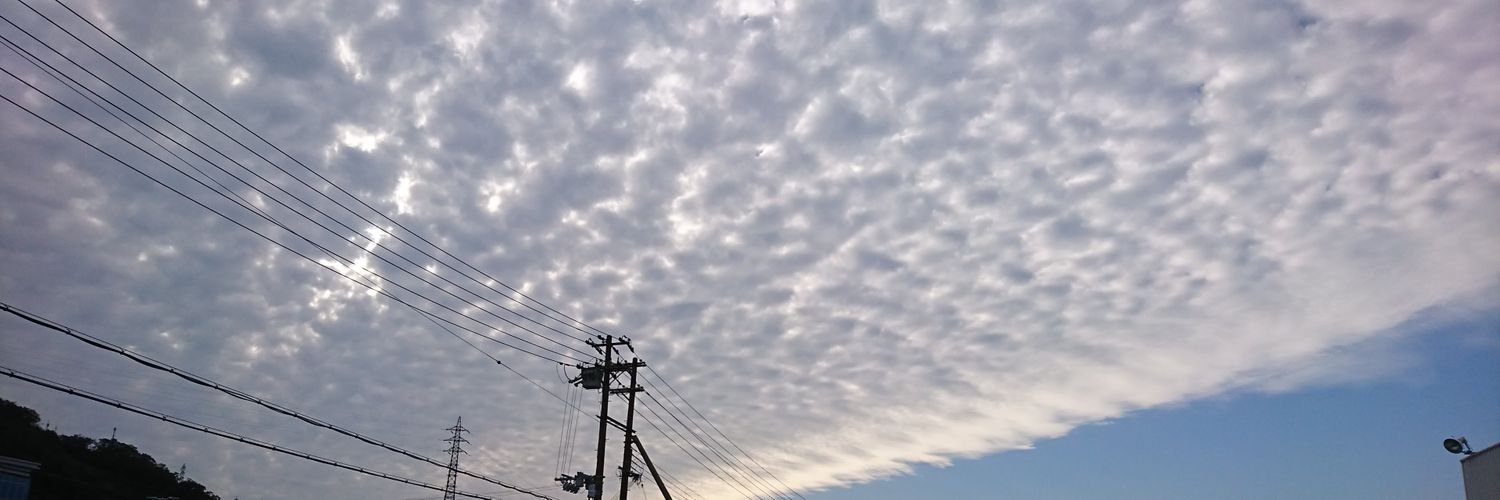 朽ちたしるお banner