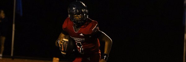 IamJsimp Profile Banner