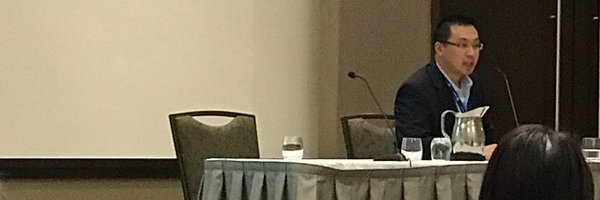 CharlesTam Profile Banner