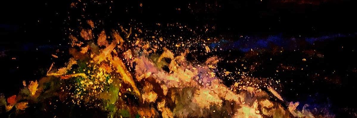 myerberg's profile banner image