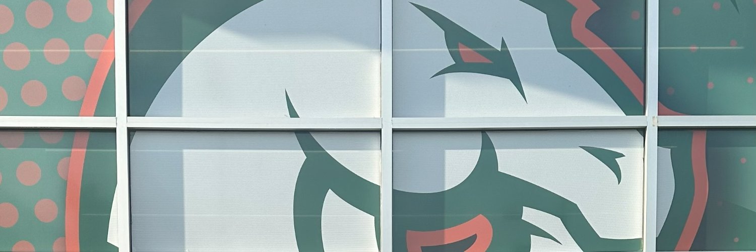 Kadin Williams banner