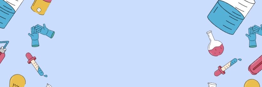 Laurie Ann Moennich, PhD 🥼🫀👩🏼‍💻 banner