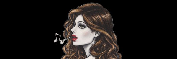 superkleen Profile Banner