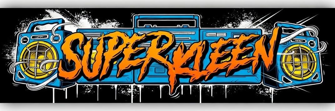 Tide Super Kleen 🧼🇵🇭 banner