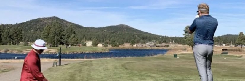 PhilBlickelson's profile banner image