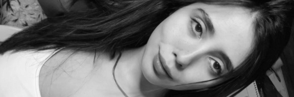 sitoninha's profile banner image
